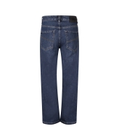 Ravagio Sergio W10557 Denim