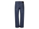 Ravagio Sergio W10557 Denim