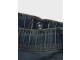 Name It 13185212 Denim stonewashed