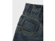 Name It 13185212 Denim stonewashed