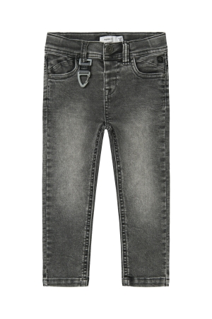name it mini 13204520 Denim grey