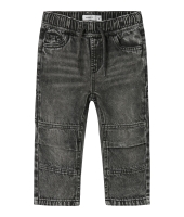 name it mini 13230818 Denim grey