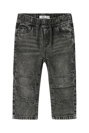 name it mini 13230818 Denim grey