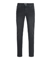 jack & jones junior 12278430 Denim black