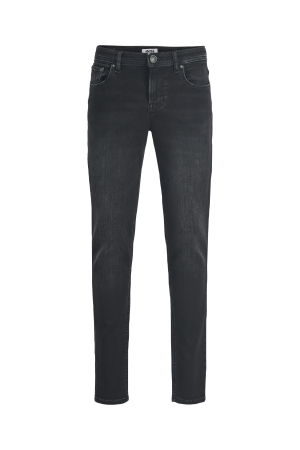 jack & jones junior 12278430 Denim black