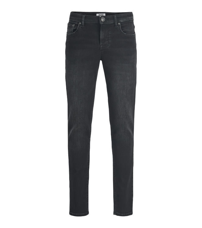 jack & jones junior 12278430 Denim black