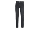 jack & jones junior 12278430 Denim black