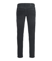 jack & jones junior 12278430 Denim black