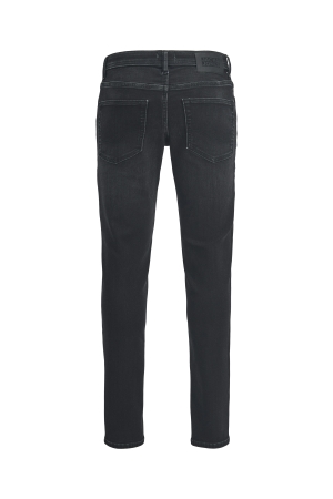 jack & jones junior 12278430 Denim black