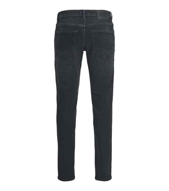 jack & jones junior 12278430 Denim black
