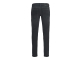 jack & jones junior 12278430 Denim black