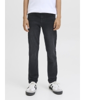 jack & jones junior 12278430 Denim black