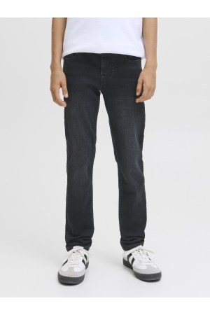 jack & jones junior 12278430 Denim black