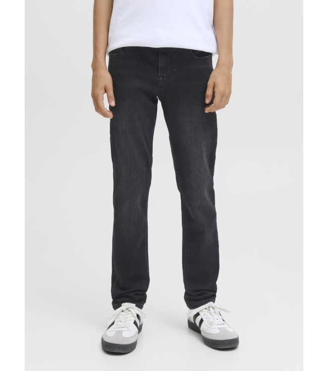 jack & jones junior 12278430 Denim black