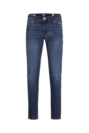 jack & jones junior 12181893 Denim