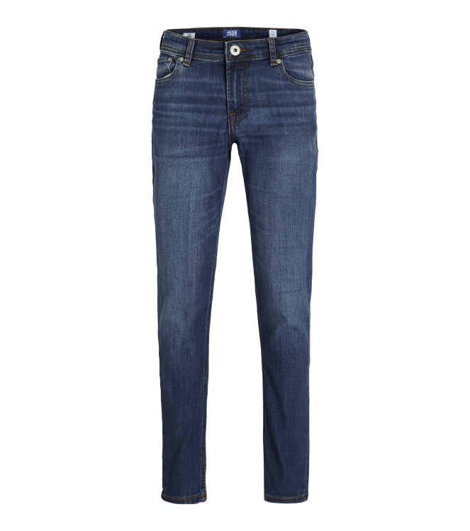 jack & jones junior 12181893 Denim