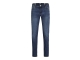 jack & jones junior 12181893 Denim