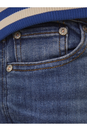 jack & jones junior 12181893 Denim