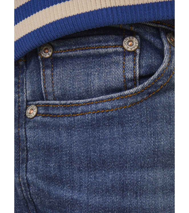 jack & jones junior 12181893 Denim