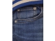 jack & jones junior 12181893 Denim