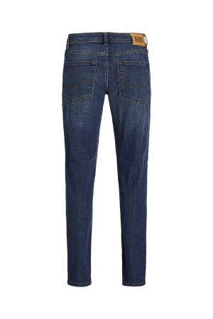 jack & jones junior 12181893 Denim