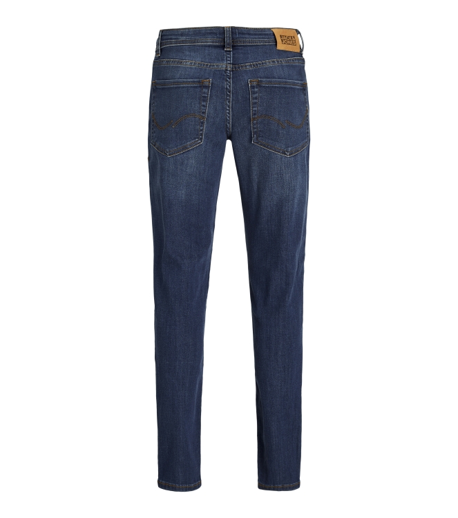jack & jones junior 12181893 Denim
