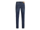 jack & jones junior 12181893 Denim