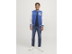 jack & jones junior 12181893 Denim