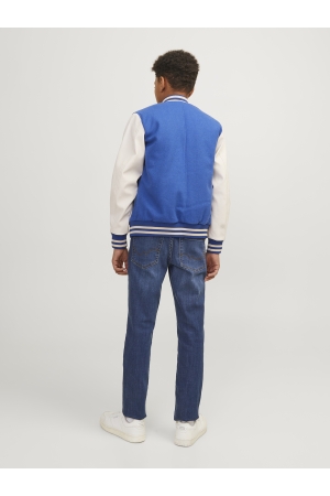 jack & jones junior 12181893 Denim