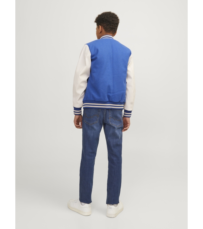 jack & jones junior 12181893 Denim