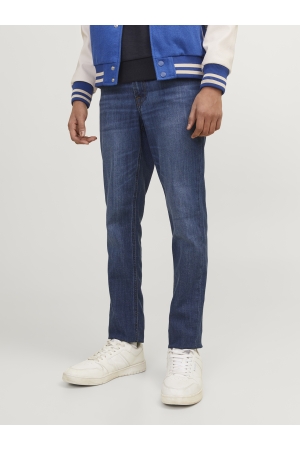 jack & jones junior 12181893 Denim