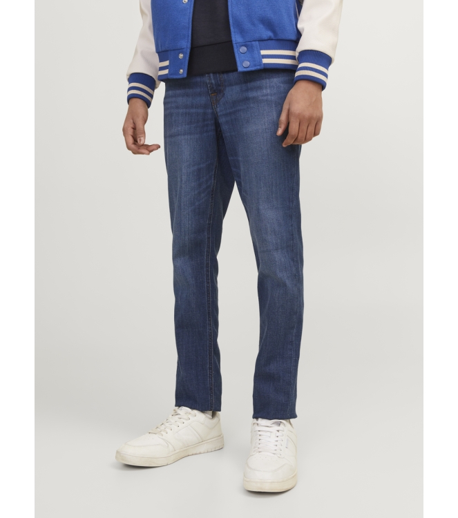 jack & jones junior 12181893 Denim