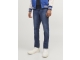 jack & jones junior 12181893 Denim