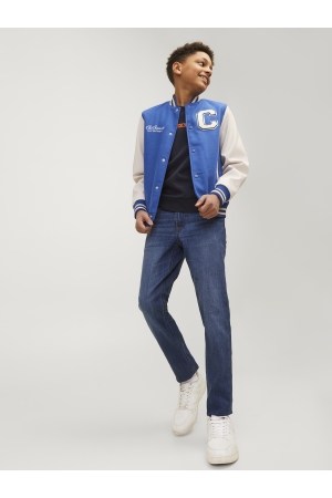 jack & jones junior 12181893 Denim