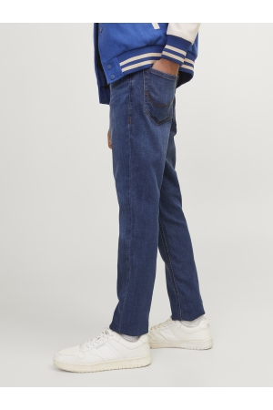 jack & jones junior 12181893 Denim