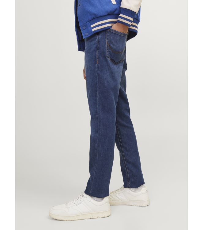 jack & jones junior 12181893 Denim