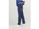 jack & jones junior 12181893 Denim