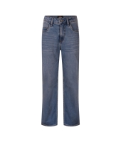 Ravagio Rob Z10356 Denim