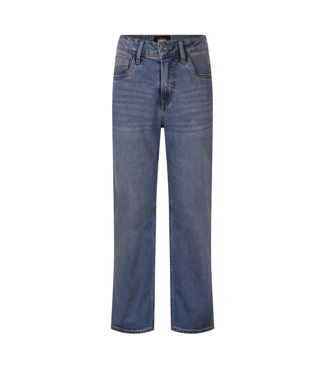 Ravagio Rob Z10356 Denim