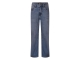 Ravagio Rob Z10356 Denim