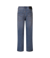 Ravagio Rob Z10356 Denim