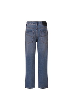 Ravagio Rob Z10356 Denim