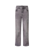 Ravagio Rob Z10356 Denim grey