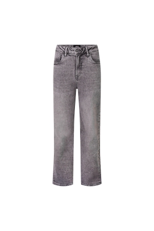 Ravagio Rob Z10356 Denim grey