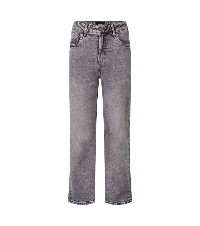 Ravagio Rob Z10356 Denim grey