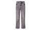 Ravagio Rob Z10356 Denim grey