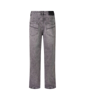 Ravagio Rob Z10356 Denim grey