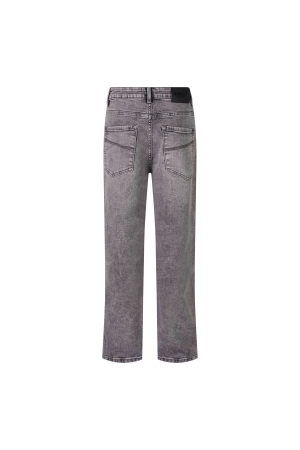 Ravagio Rob Z10356 Denim grey