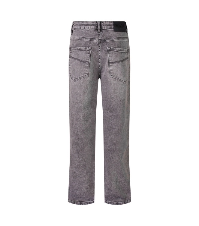 Ravagio Rob Z10356 Denim grey