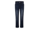 Unlocked 506329B Z10612 Denim darkwashed